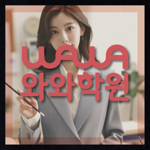 고등학생학원