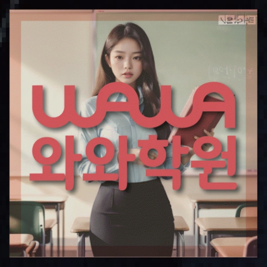 영수학원