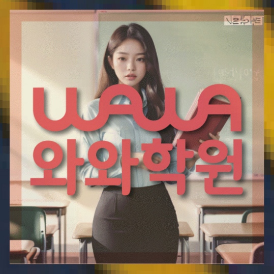 초등영어학원
