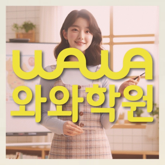 고등영어학원