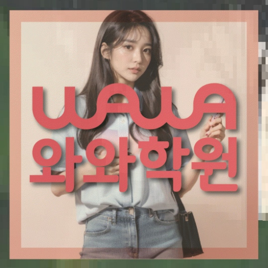 고등영어학원