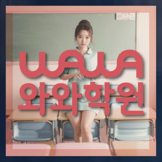 초등영수학원