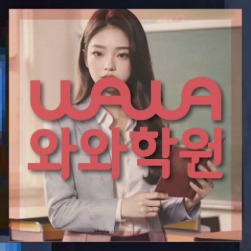 초등국영수학원