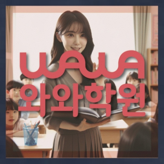 중등영어학원