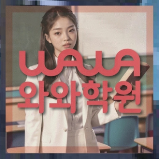 중등영어학원