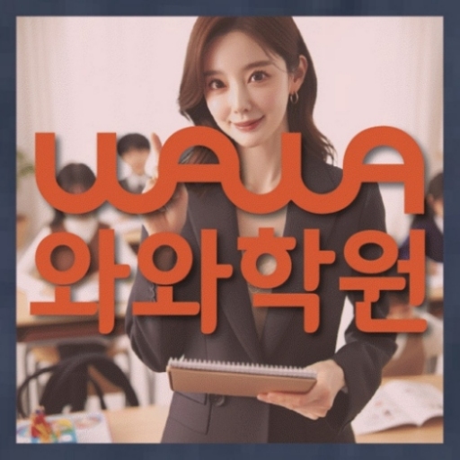 전과목학원