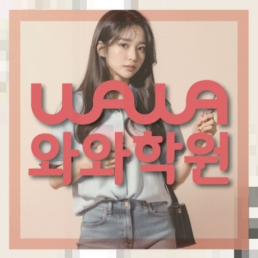 금암동 영어학원 | 와와학습코칭학원 와와학원.com 대표