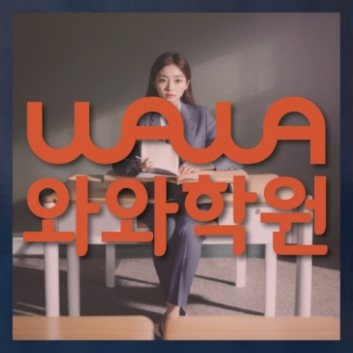 소하동 초5 영어학원 전국학원 영어수학 전문학원 찾기 대표