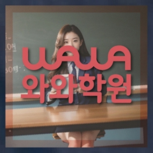 정자동 국영수학원 학습관리학원 대표