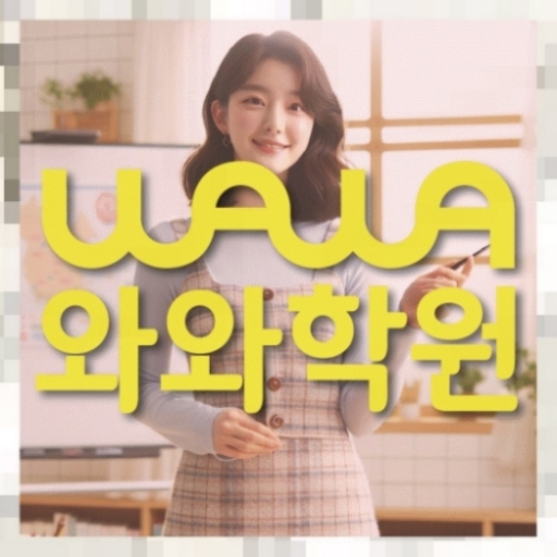 정자동 중2 영어학원 | 전국학원 영어수학 전문학원 찾기 전국학원.com 대표