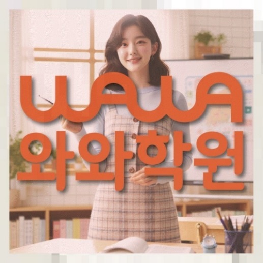 갈현동 초4 영어학원 전국학원 영어수학 전문학원 찾기 대표