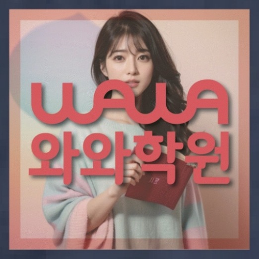 금정동 중2 영어학원 | 전국학원 영어수학 전문학원 찾기 전국학원.com 대표