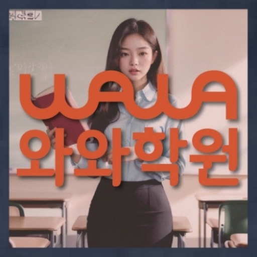 마산동 고2 영어학원 | 전국학원 영어수학 전문학원 찾기 전국학원.com 대표