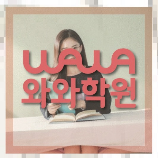 삼송 국영수학원 학습관리학원 대표